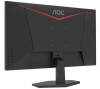 27" Монитор AOC 27G11ZE2 черный
