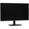 24.5" Монитор Acer EK251QGbi черный