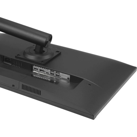 Монитор ASUS VA27UCPS Black