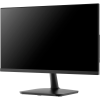 Монитор Hisense 24N3Q-Pro