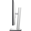 Монитор Dell U3225QE
