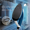 Отпариватель VIXTER GSV-6100 бирюзовый