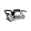 Штроборез Crown CT13683-150