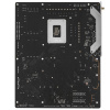 Материнская плата ASRock Z890 LiveMixer WiFi