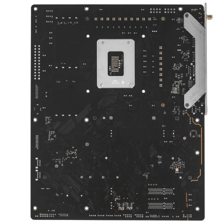 Материнская плата ASRock Z890 LiveMixer WiFi