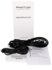 МФУ лазерное Pantum M6500