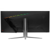 40" Монитор MSI MAG 401QR черный