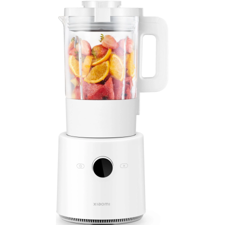 Блендер Xiaomi Smart Cooking Machine (MPBJ001ACM)