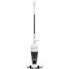 Вертикальный пылесос  Deerma Combo DX118C  белый