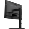 Монитор AOC 24E4U Black