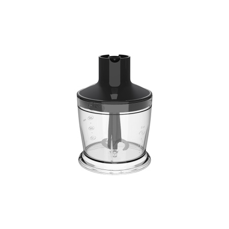 Блендер Weissgauff WHB 251 PKB Silent Mix