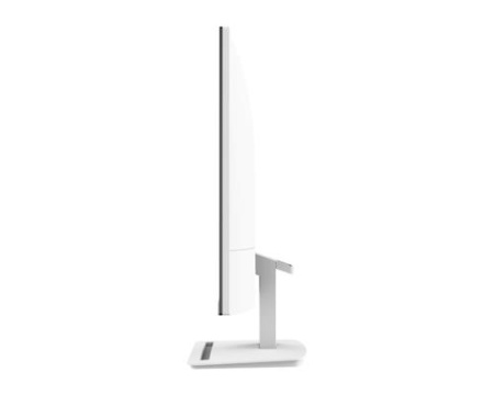 27" Монитор MSI PRO MP273AW белый