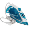 Утюг Tefal Easygliss Plus FV5772E0 бирюзовый