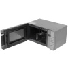 Микроволновая печь Samsung GE88SUT/BW серебристый