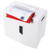 Шредер HSM ShredStar S10-6