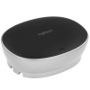 Конференц-камера Logitech ConferenceCam Group