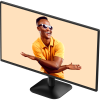 Монитор AOC 27B31H Black