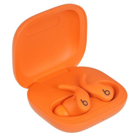 Наушники TWS Powerbeats Fit  оранжевый 2026