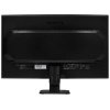 27" Монитор GIGABYTE GS27FC черный