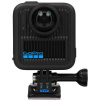 Экшн-камера GoPro MAX 2 черный