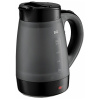 Отпариватель BQ SG1002H Black