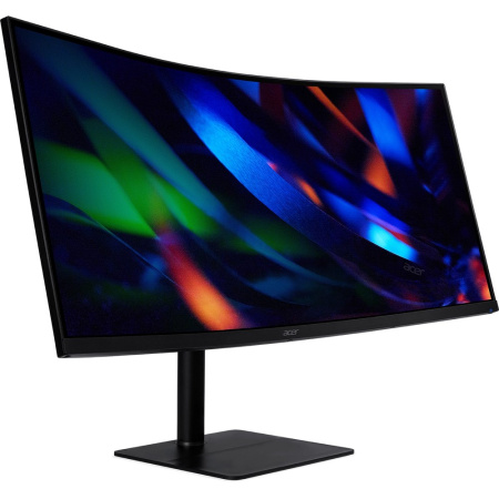 Монитор Acer CZ342CURVbmiphuzx (UM.CC2EE.V01)