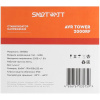 Стабилизатор напряжения SMARTWATT AVR TOWER 2000RF