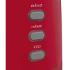 Тостер BOSCH TAT3A114 красный