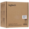 Конференц-камера Logitech ConferenceCam BСС950