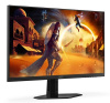 23.8" Монитор AOC 24G4XE черный