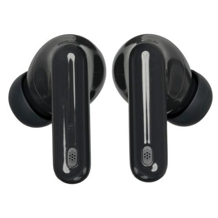 Наушники TWS HUAWEI Freebuds 7i  черный 2025