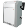 Котел газовый Lemax Патриот 16