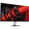 Игровой монитор Xiaomi Redmi P24FCA-RG