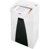 Шредер HSM SECURIO B22-1.9