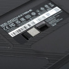 Клавиатура  проводная + беспроводная ASUS ROG Azoth Extreme