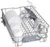 Встраиваемая посудомоечная машина Bosch SPV2HMX42E