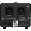Стабилизатор напряжения SMARTWATT AVR TOWER 2000RF
