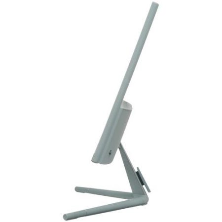 27" Монитор ASUS VU279CFE-G зеленый