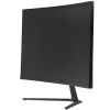 27" Монитор Acer Nitro ED270W0bmiipx черный
