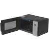 Микроволновая печь Samsung MS23T5018AG/BW серый