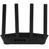 Wi-Fi роутер ASUS RT-BE82U