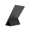 Монитор ASUS MB16ACE DarkGrey (90LM0381-B04170)
