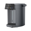 Термопот BQ TP5005 Gray