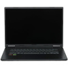 16" Ноутбук GIGABYTE GAMING A16 черный