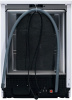 Посудомоечная машина OASIS PM-12S6