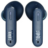 Наушники TWS JBL Tune Beam  синий 2023
