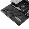 Материнская плата MSI MEG X870E GODLIKE
