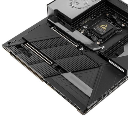 Материнская плата MSI MEG X870E GODLIKE