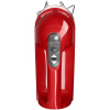 Миксер KitchenAid 5KHM9212EER красный