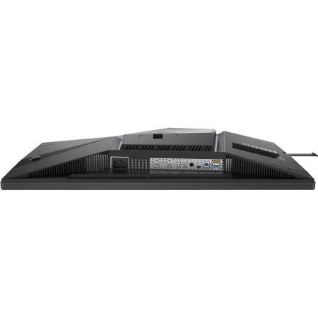 Монитор AOC Agon AG246FK6 Black-Grey
